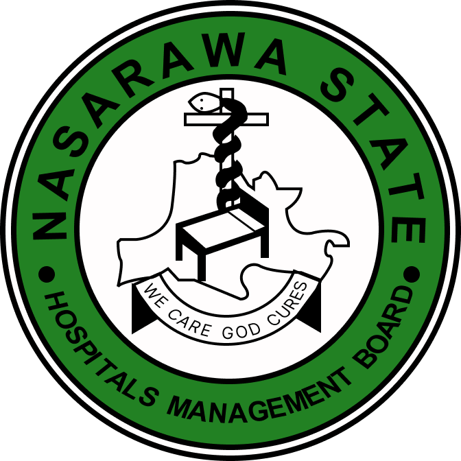 HMB LOGO Redesigned copy